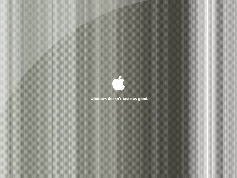 Apple主题 第33辑