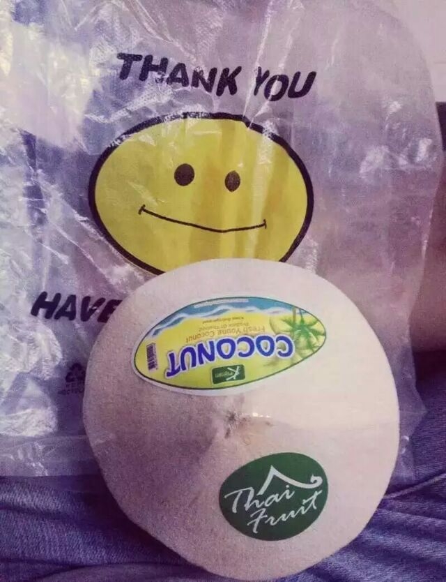希望它能给你美好的一天！