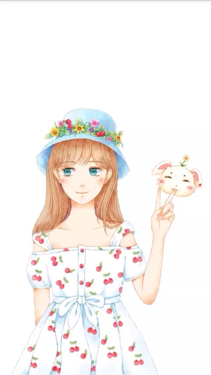 美好的总是转瞬即逝