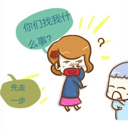 再也回不去了 再见 我的少年