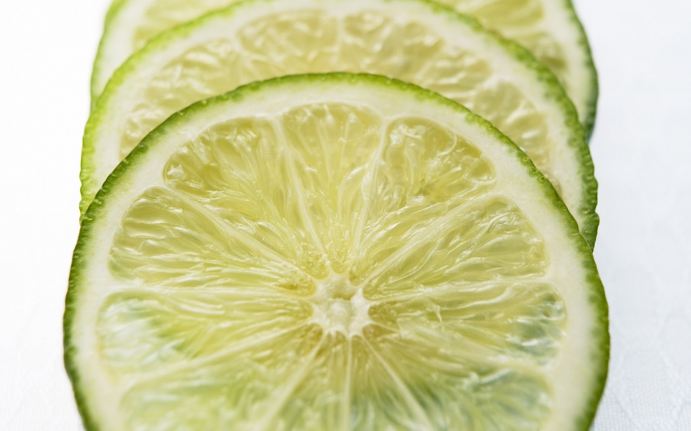 水果甜点 第四辑