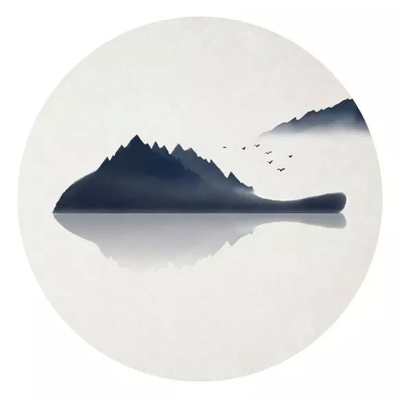 戒掉所有包括感情