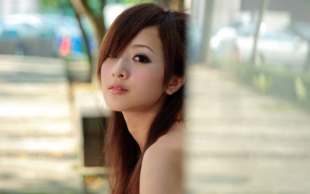 台湾MM果子 第六辑