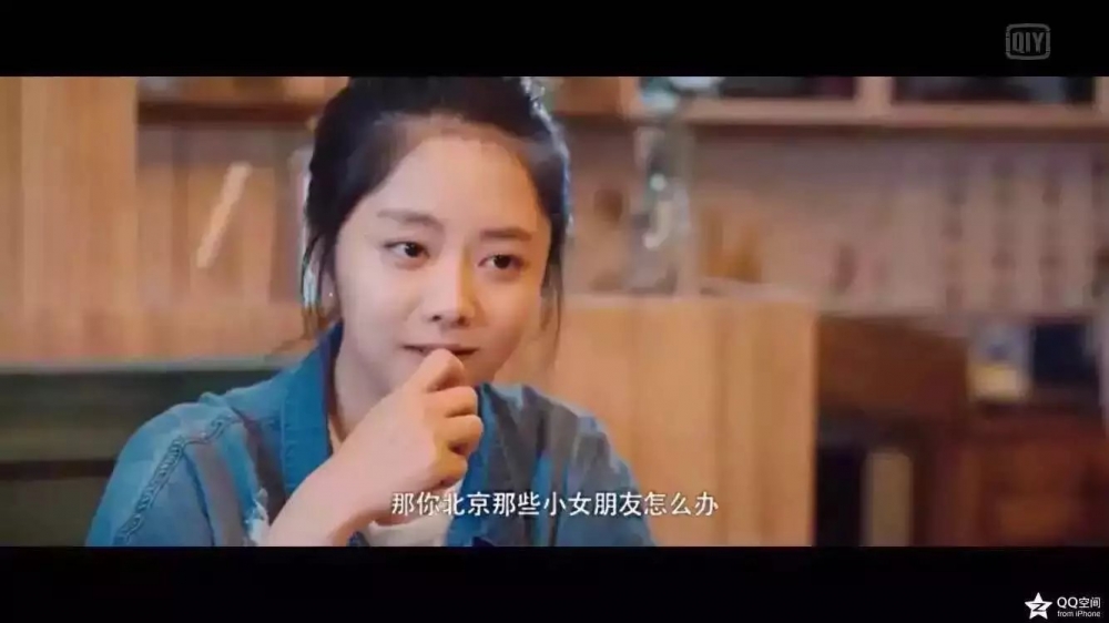 时过境迁，我却依然记得当初那个最好的我们