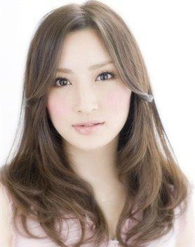怎样根据脸型选择适合自己的发型