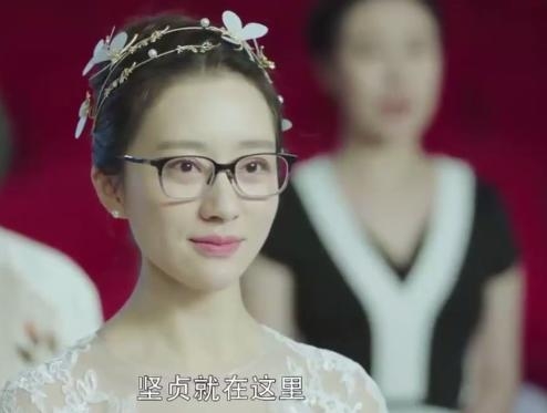 辛夷和妖刀在一起了吗 春风十里不如你辛夷妖刀结局
