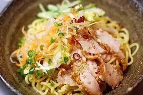 过年会请你吃大餐