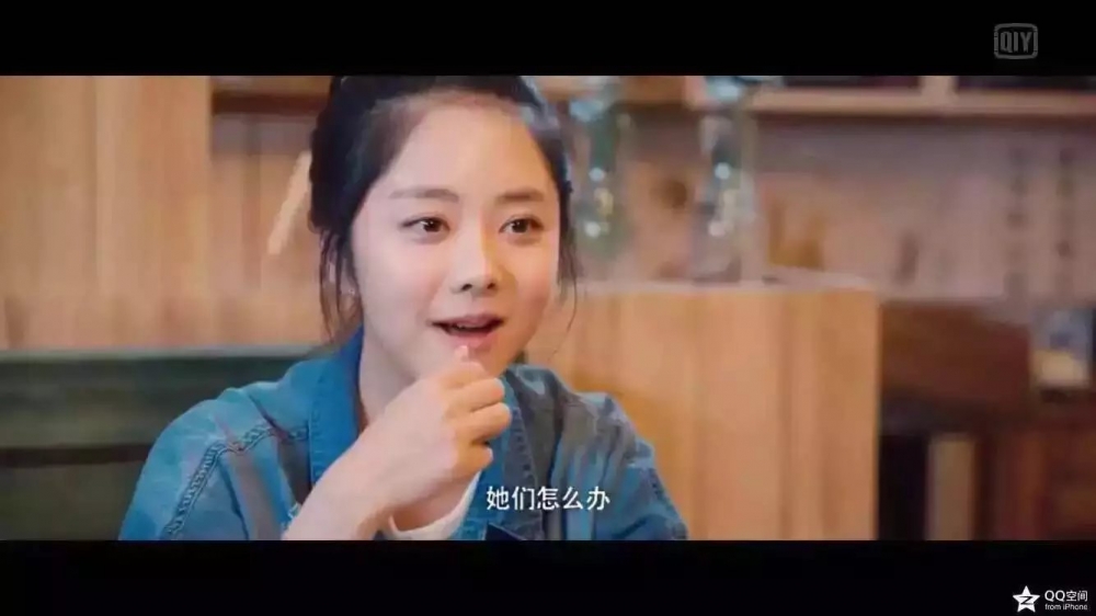 时过境迁，我却依然记得当初那个最好的我们