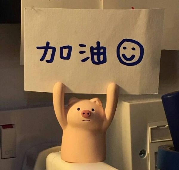 ✨高质量背景图✨
