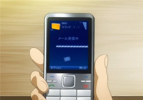 余生很长，何必慌张，爱你的人总会来