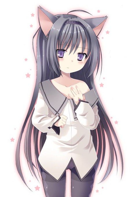 让清新进行到底