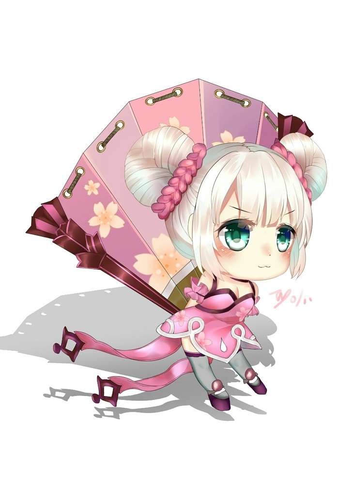 王者毒