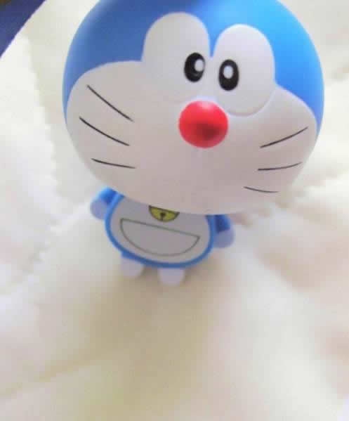 暖一颗心要多少年  清新唯美图片
