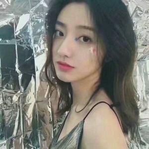 清丽绝俗唯美纯洁女生头像吧