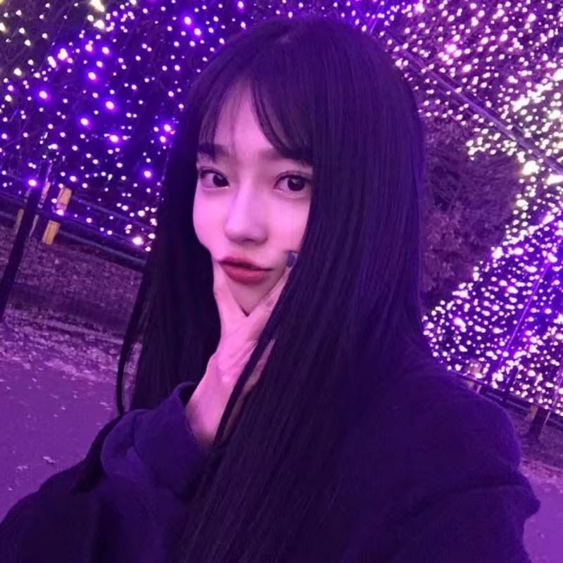我才是大哥.