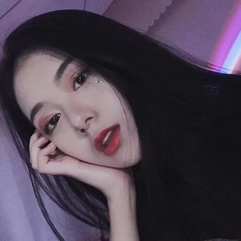 我才是大哥.
