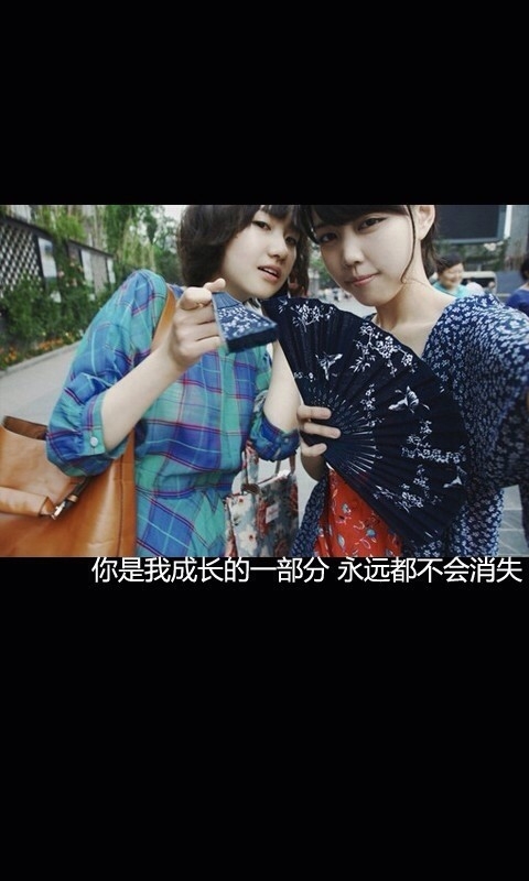 原来爱过之后，会有那么深刻