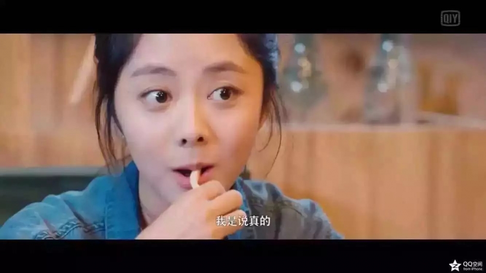 时过境迁，我却依然记得当初那个最好的我们
