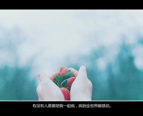 你眷恋的 都已经离去
