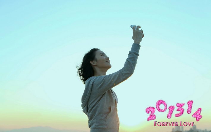《201314》影视浪漫高清电脑壁纸1920x1200【15P】