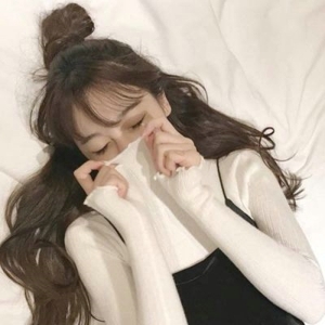 将你锁紧进心底，将记忆彻底记忆   善解人意美丽四射唯美女生头像