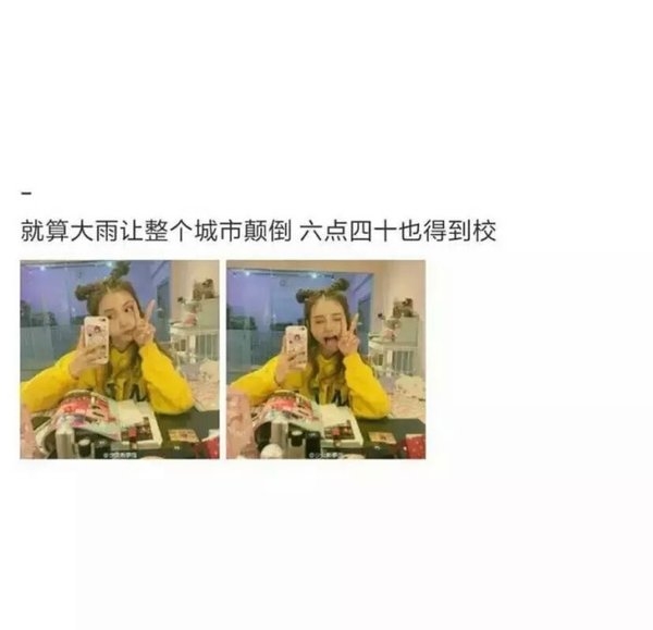 没什么好说的 我就是想你