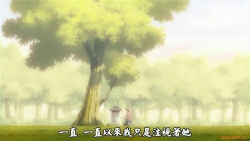 所有的痛苦都是罪有应得.