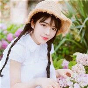 将你锁紧进心底，将记忆彻底记忆   善解人意美丽四射唯美女生头像