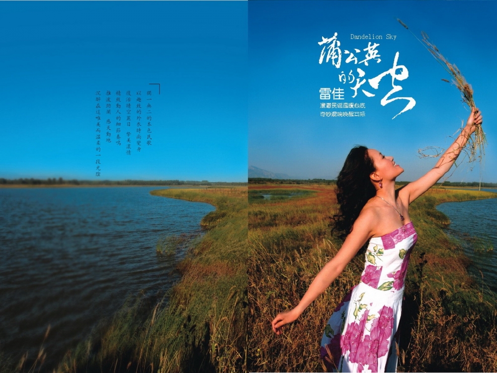 性感美女壁纸之惊艳的美女