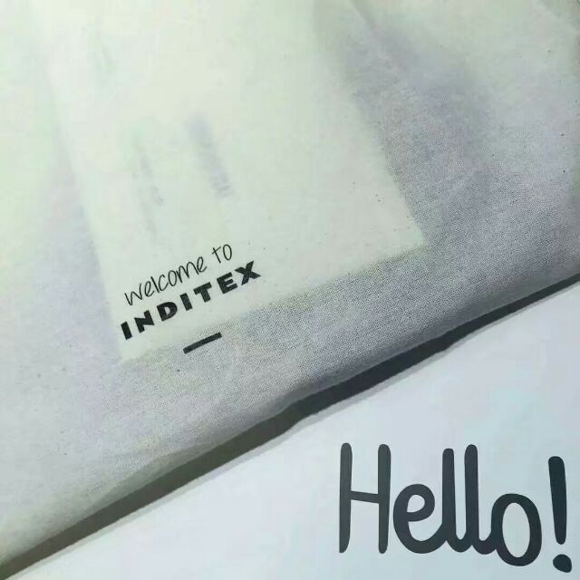 人总是不甘平庸和各有苦衷