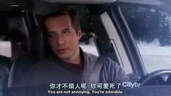 勇往直前，永不妥协