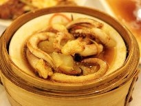 粤式美味小食
