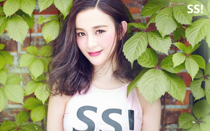 陈昱霖木木图片高清壁纸