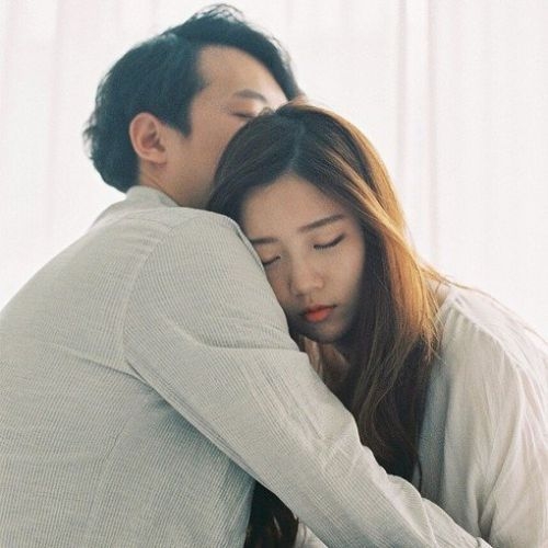 下一站，陪着黑夜等天明