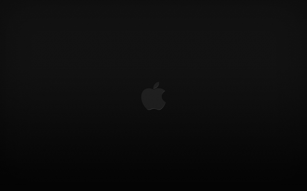 Apple主题 第49辑