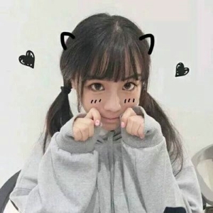 将你锁紧进心底，将记忆彻底记忆   善解人意美丽四射唯美女生头像