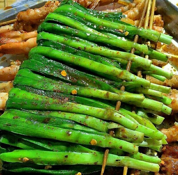 橘 町：听闻青春十妄九言
