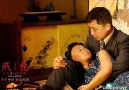 当全世界只剩下郭德纲：恶搞ps郭德纲搞笑图大全