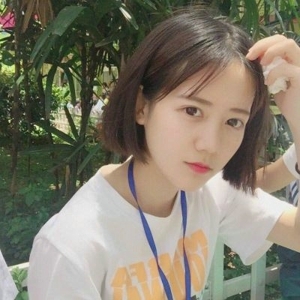 将你锁紧进心底，将记忆彻底记忆   善解人意美丽四射唯美女生头像