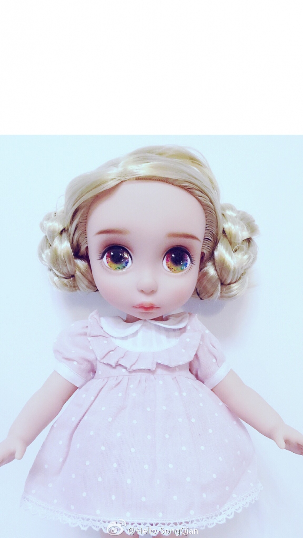 小可爱都会进来看并且点赞