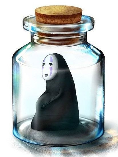 看吧，说多了不好