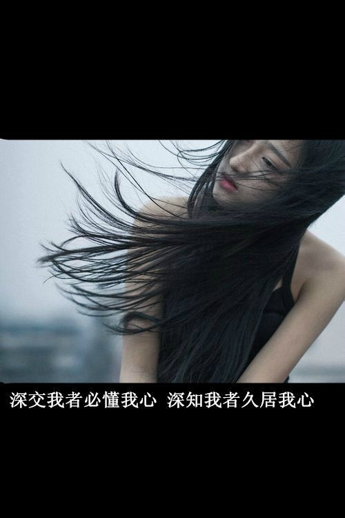 想你是我的生命，爱不属于我
