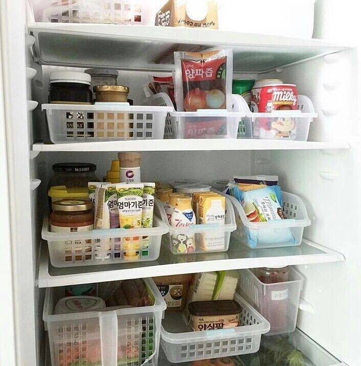 对于我来说这就是安全感