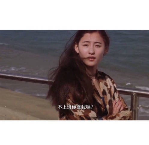 @TAMEN:靠一颗孤胆继续做自己的英雄