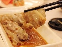 粤式美味小食