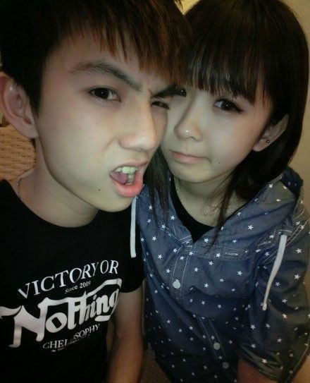 为什么要分手,明明很幸福。