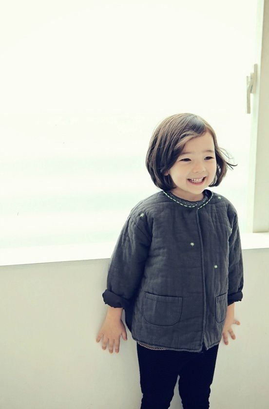 童颜 相视只如初见