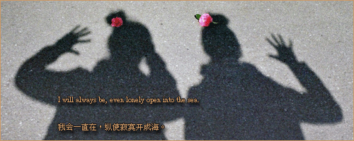 是谁在开一个残酷的玩笑