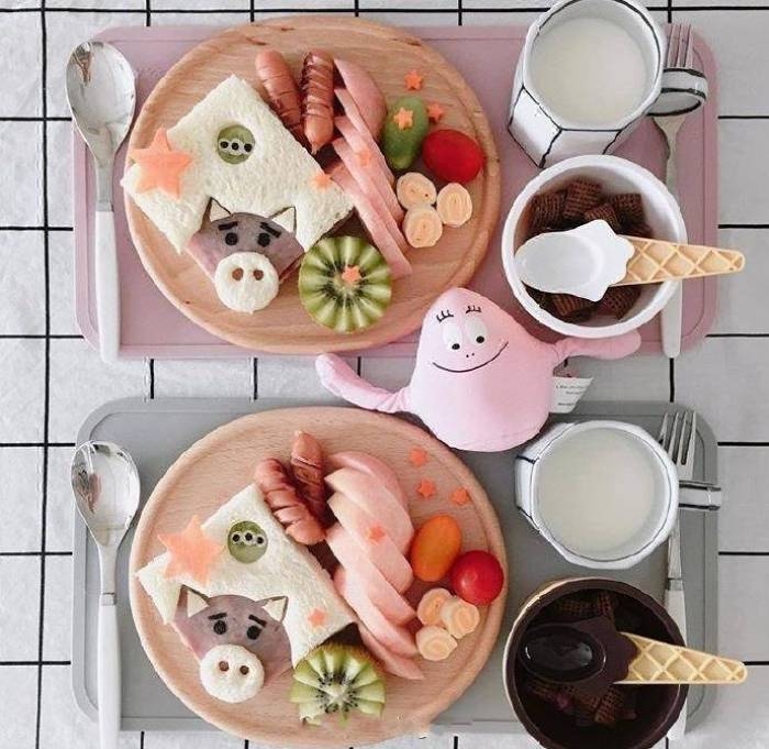 既幸福  既可爱