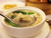 粤式美味小食